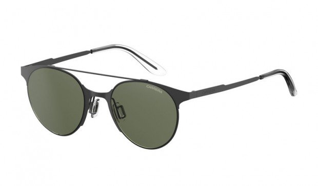 carrera113s-003-qt
