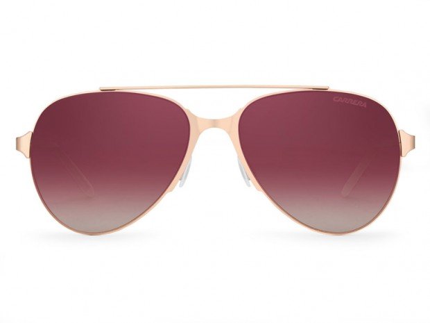 carrera113s_03oux_02