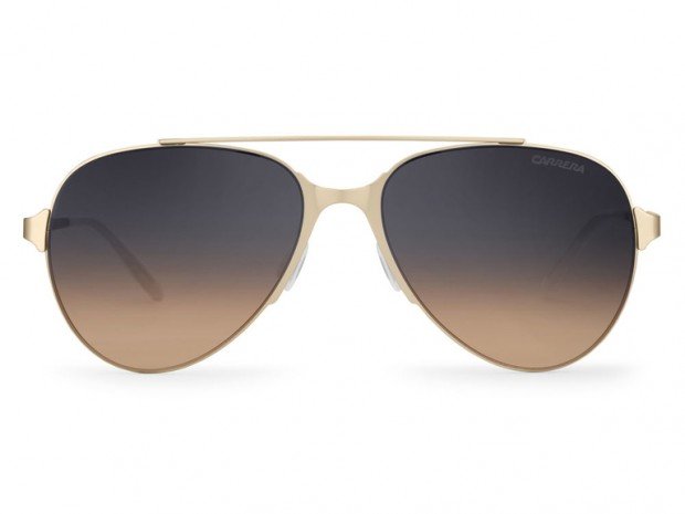carrera113s_3ygfi_02
