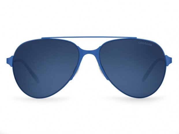 carrera113s_d6kku_02
