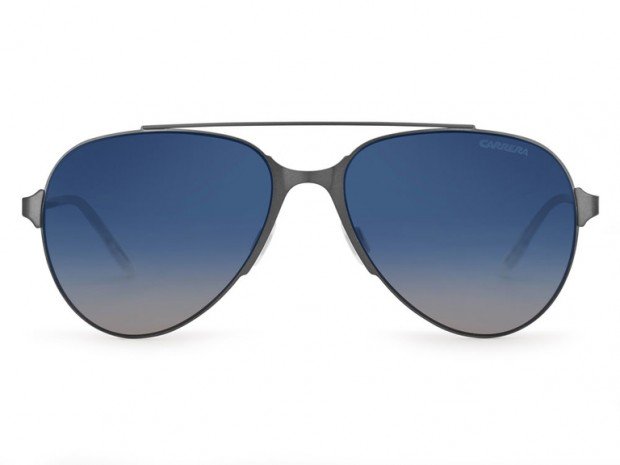 carrera113s_rfbuy_02