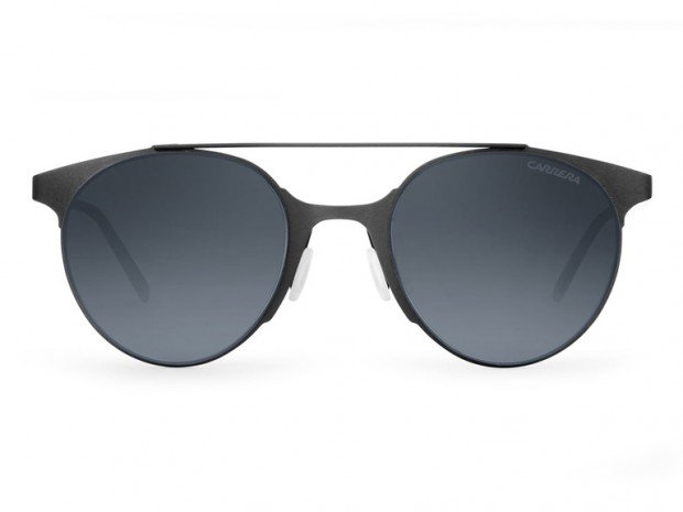 carrera115s_003hd_02