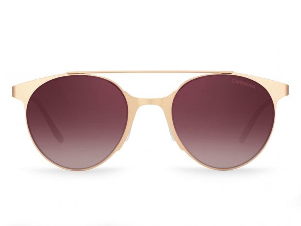carrera115s_03oux_02