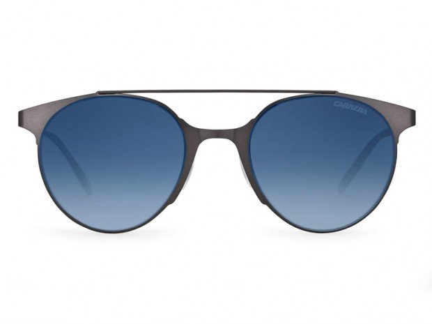 carrera115s_rfbuy_02