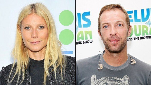 gwyneth-paltrow-chris-martin-zoom-5c63ee7a-5bcc-45e6-bd13-dffacc1322b3