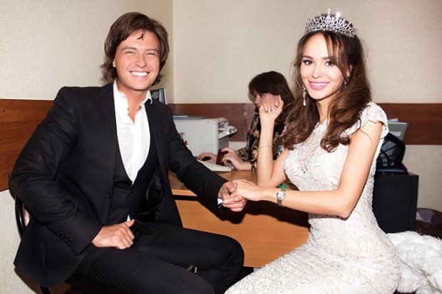 Шаляпин Калашникова