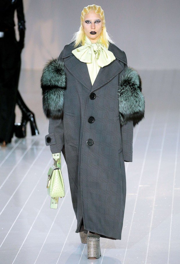 lady-gaga--b11947fd-4d72-420c-a3f5-47659f2e9b66