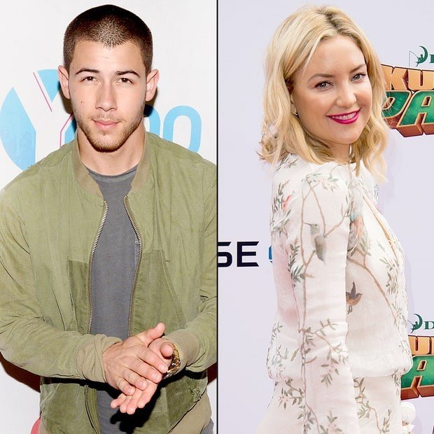 nick-jonas-kate-hudson-67dd3c70-d13a-481c-80e3-97d483cd026d