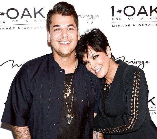 rob-kris-jenner-inline-62f5acc8-0ab5-41b4-82f6-f7b13409612e