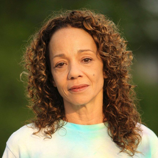 03_12232817_2b63a7_2738635a