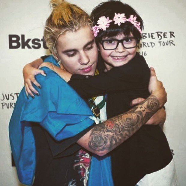 10817667_251389105195117_743025999_n