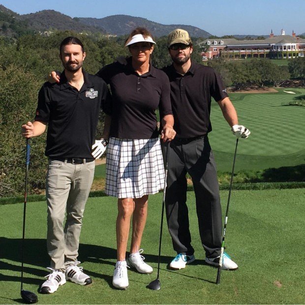 12822489_939022586212428_984701241_n