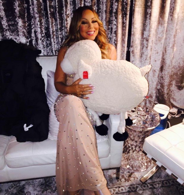 12918392_1347877511904648_720905571_n