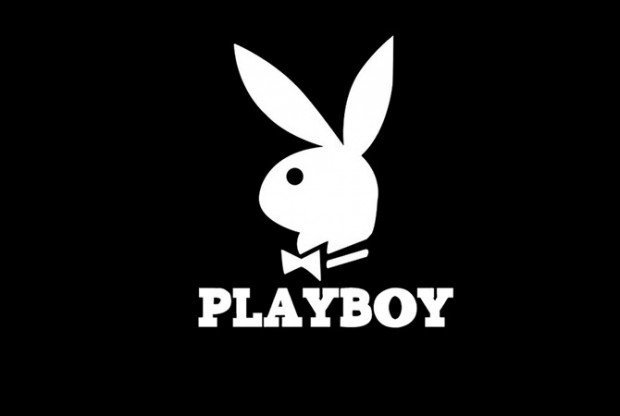 :  Playboy   $500 