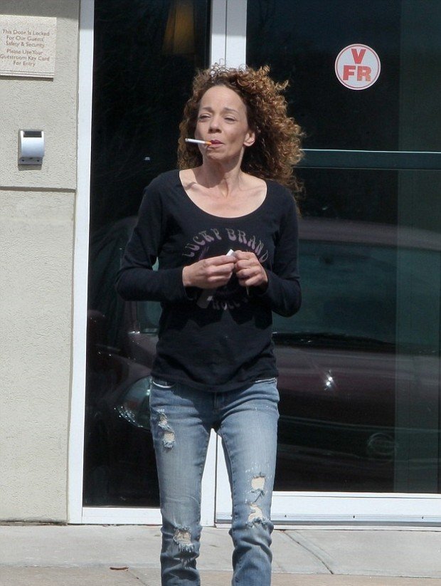 3226AC1C00000578-3489969-image-a-61_1457867339342