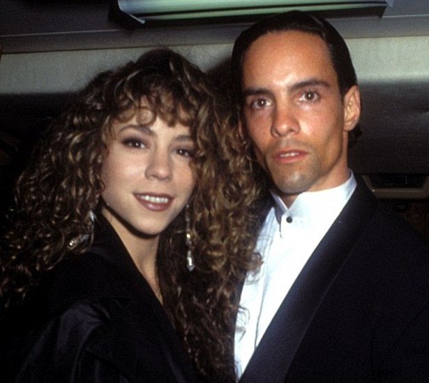3226B9E800000578-3489969-Lost_love_Mariah_Carey_s_brother_Morgan_has_dubbed_his_superstar-m-1_1457872481745