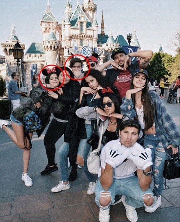 3229692400000578-3490394-image-a-30_1457894768124