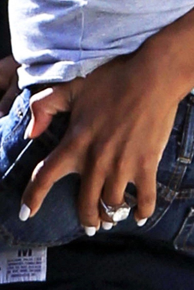 323C920400000578-3494606-image-a-104_1458113052404