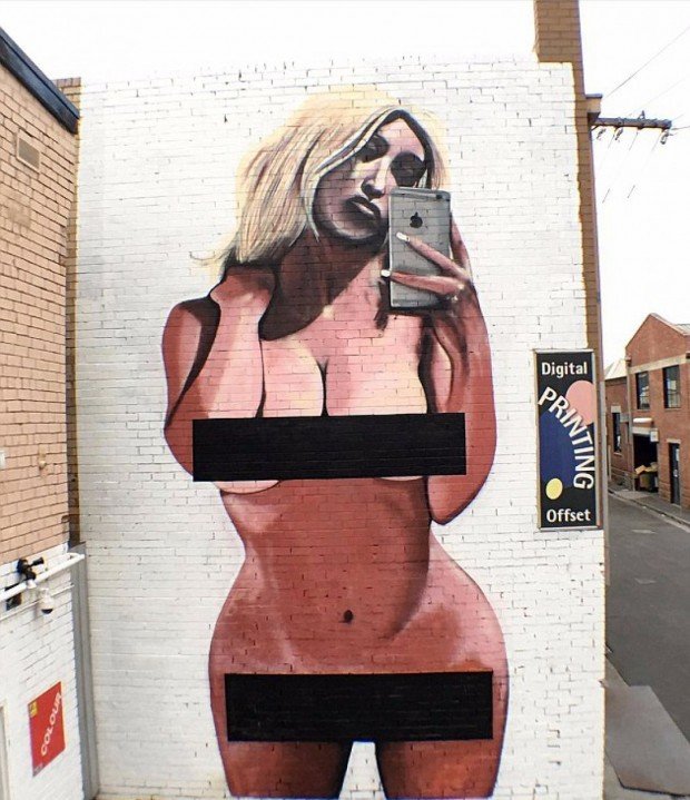 4b7da17ba96f0122bb75f625357dbd1e