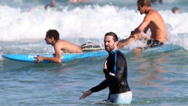 6ef81e0c10abc6ec9d3485a8d69ce04b