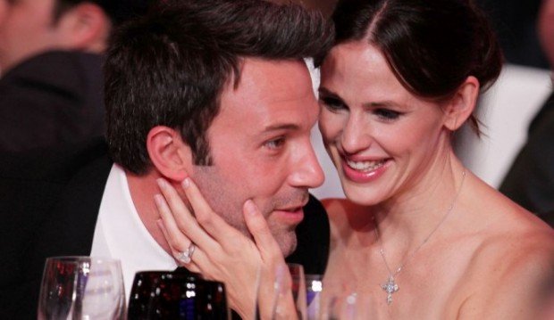 Jennifer-Garner-670x388