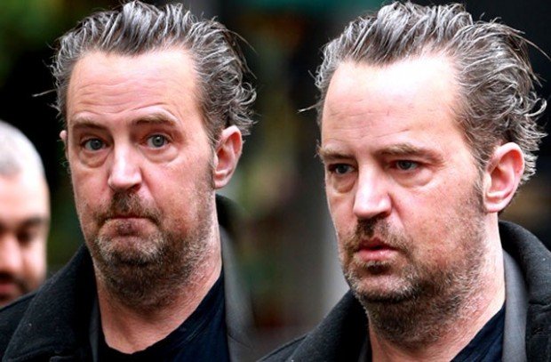 Matthew-perry-relapse-rumors-tired-bloated-photos-pp