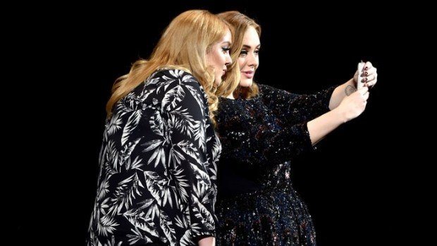 adele-emily-bamforth-c986c0d4-f52a-4cb9-bdee-285e87970198