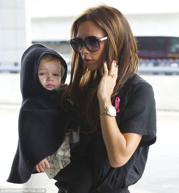 article-2222062-15A707D9000005DC-286_634x681