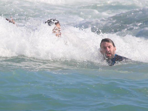 b8a2244aeebeb3a051478ac9bf4d0f0c