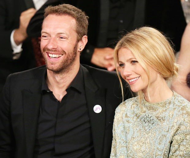 chris-martin-gwyneth-paltrow-zoom-4561d91d-fcf1-4e39-898a-ca72387be29f (1)