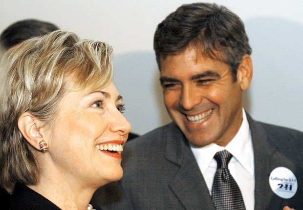 george-clooney-hilary-clointon-22fe41e0-1b37-4d07-95ce-8b50e15f3bdd
