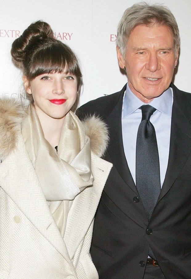 harrison-ford-georgia-ford-zoom-eb10f43e-c69c-468a-8259-ded67bb156b4