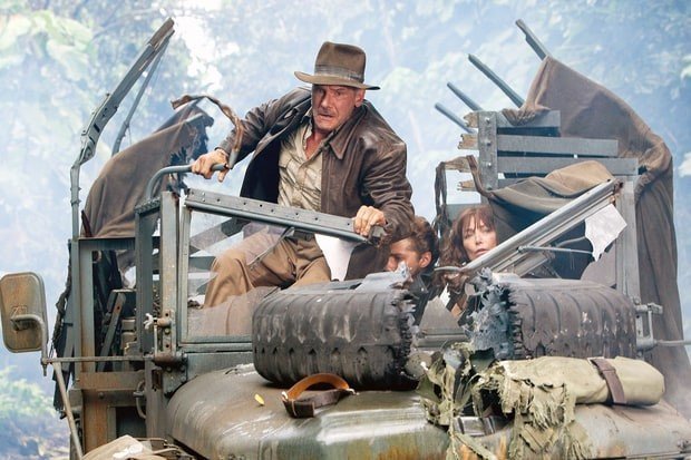 harrison-ford-indiana-jones-zoom-55b21b95-cac4-4179-8f22-60507daf6ab1
