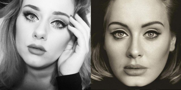 landscape-1457729337-adele-lookalike