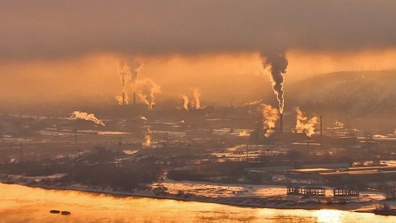 yliEsfXMfQaRdEl-800x450-noPad