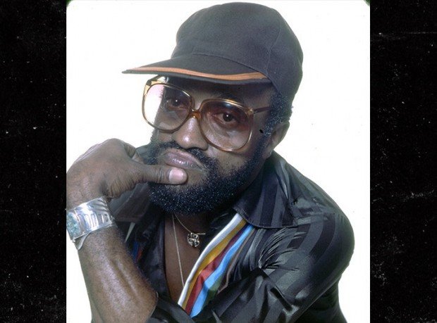 0424-billy-paul-getty-3