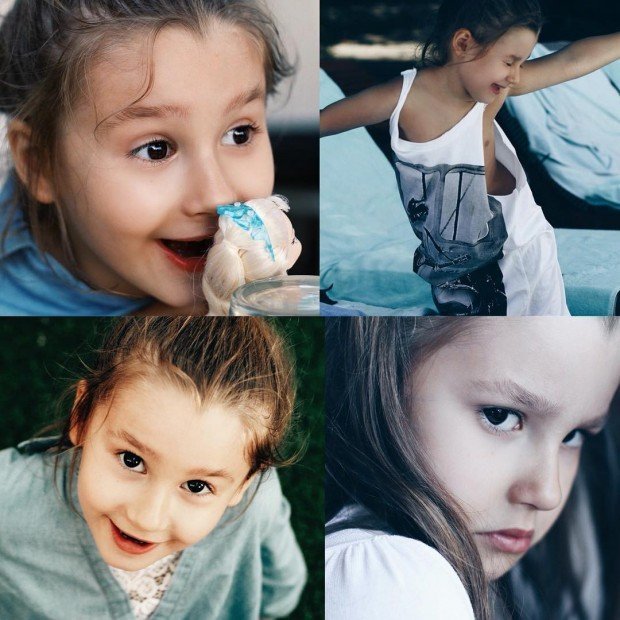 12063042_1044454902286752_532828473_n