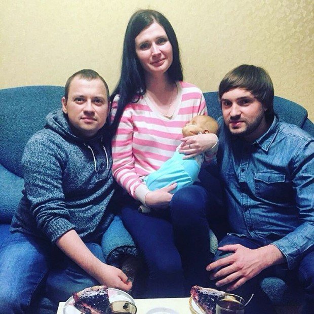 Фото: StarsLife.ru