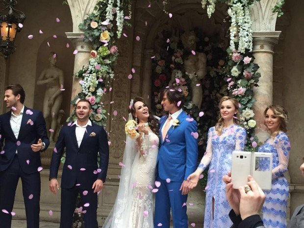 12918499_1584283921863550_888967585_n