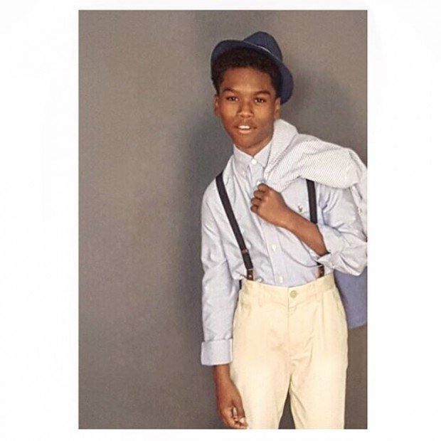 12940825_996503787110938_1951087409_n