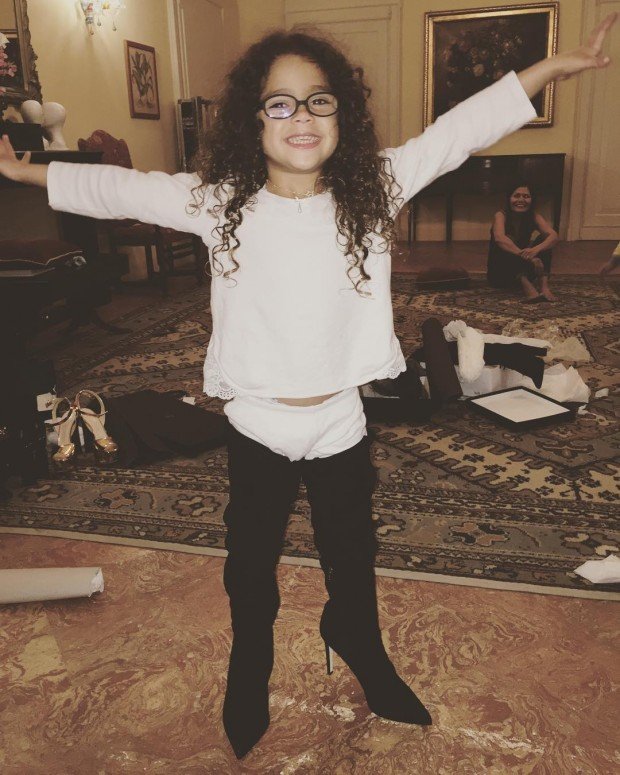 12965122_1741419586089814_646220629_n