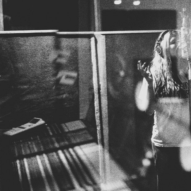 13098960_811035909001644_1088997889_n