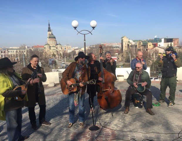 2fccba4bab3ea7122c92b8c2cf809564