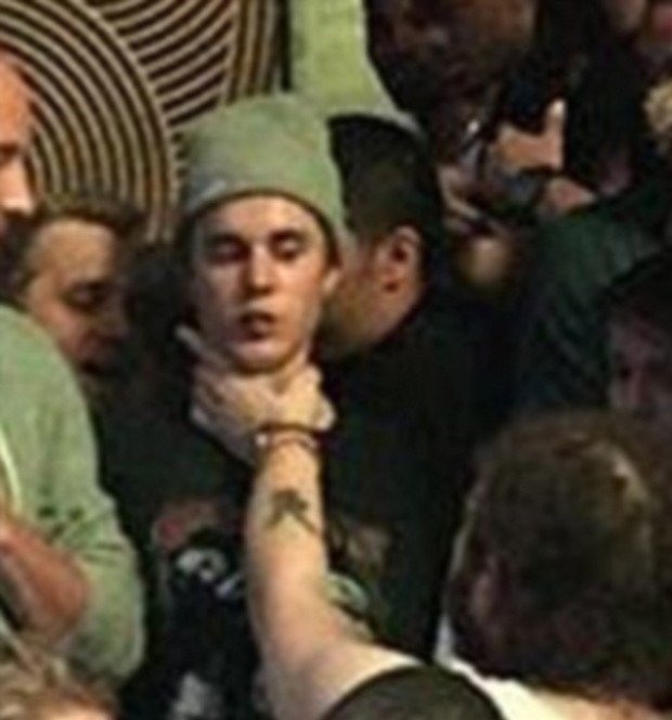 331D0D8000000578-0-image-m-88_1460503702723