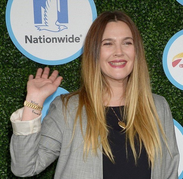 33819EFA00000578-3556943-image-m-90_1461547073878