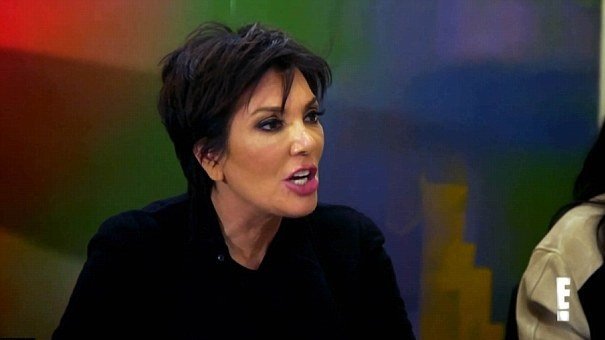 339FDA9200000578-3564195-image-m-73_1461867852732