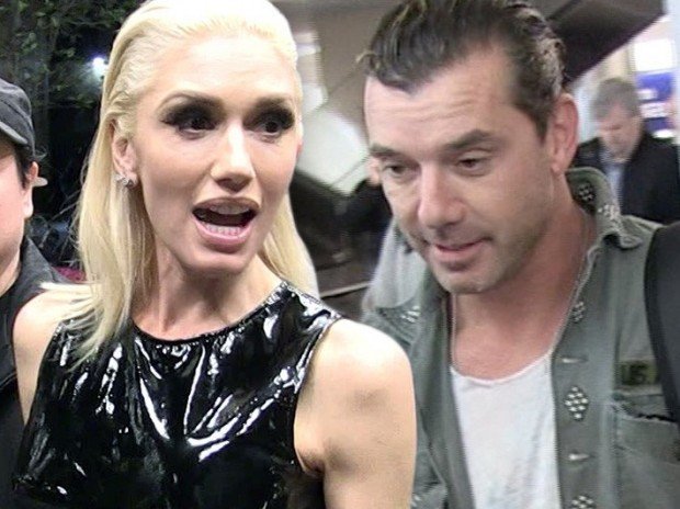 42016-gwen-gavin-tmz-3