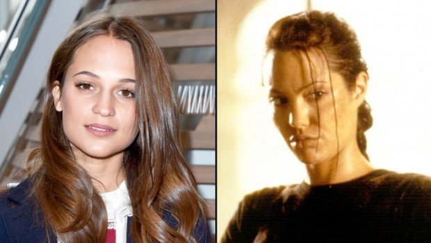 alicia-vikander-lara-croft-tomb-raider-zoom-b1820e9c-3e11-4229-8074-d838735e8d76