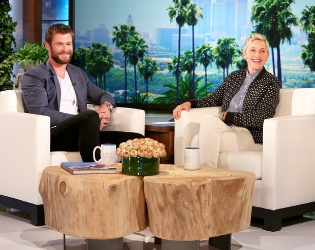chris-hemsworth-ellen-degeneres-zoom-d77644d4-9d9a-49be-8626-817104e5098b