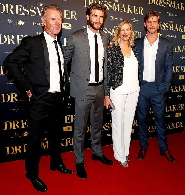 craig-liam-leonie-chris-hemsworth-57c32107-49a5-4402-b406-64b4c54f6653